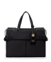 Tote Bag Premium Leather